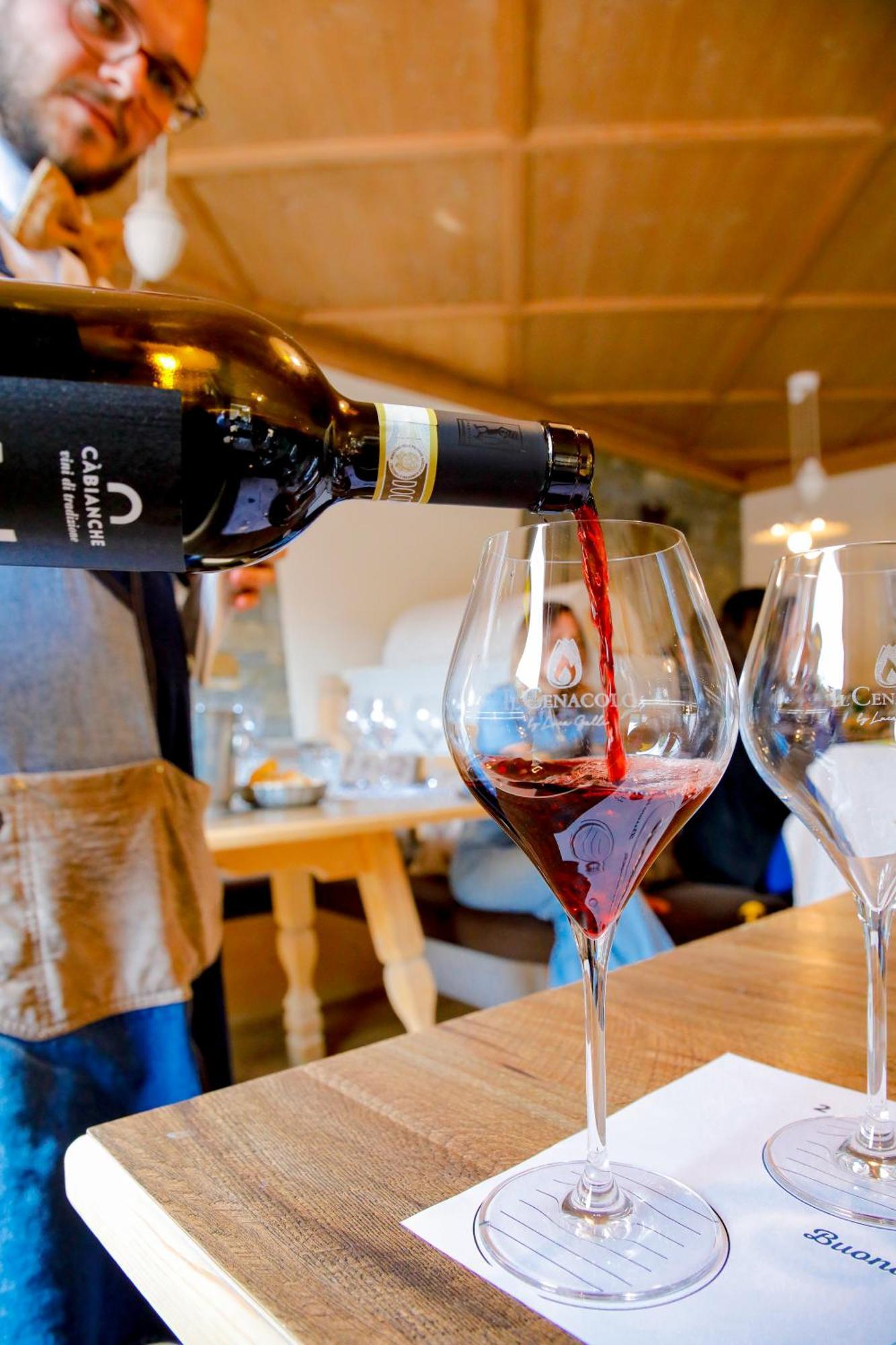 Hotel Galli Livigno Kültér fotó