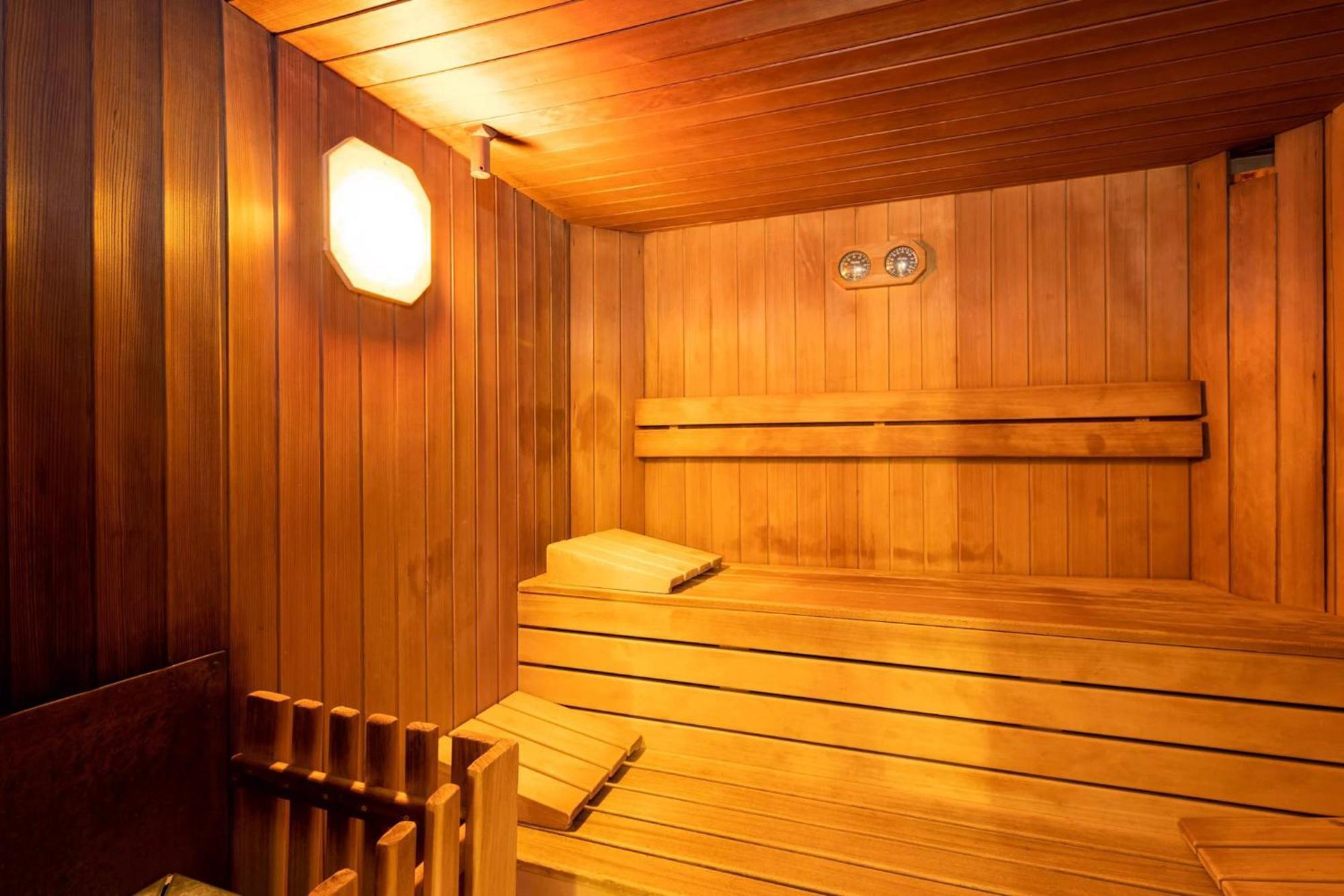 Hotel Galli Livigno Kültér fotó